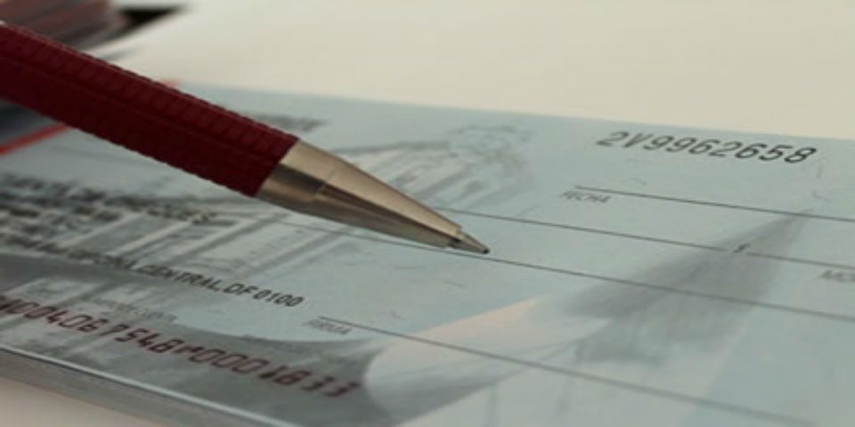 Maestros paristas de Oaxaca recibirán hoy su quincena