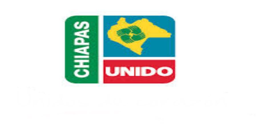 Candidata de Chiapas muere en accidente vial