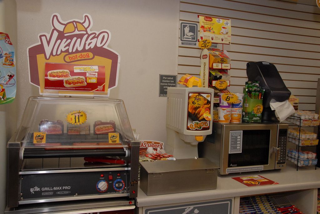 Avances noticiosos 25 de junio Avances noticiosos 25 de junio