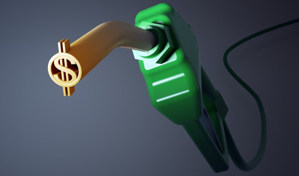 SAT permite deducir el IVA de la gasolina - como-ahorrar-gasolina-1024x603