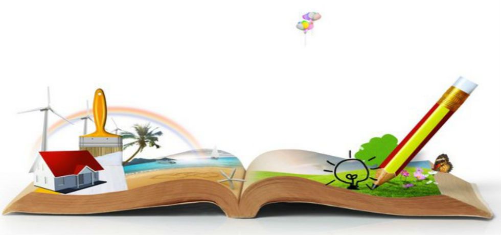 IEDF invita a participar en Concurso Infantil y Juvenil de Cuento