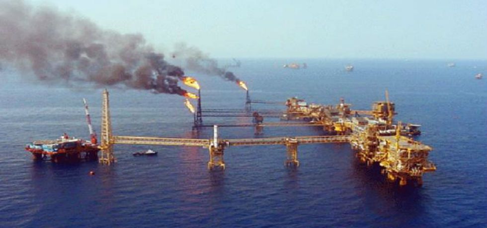 Senado aprueba la Ley de Transición Energética - contaminación-ambiental