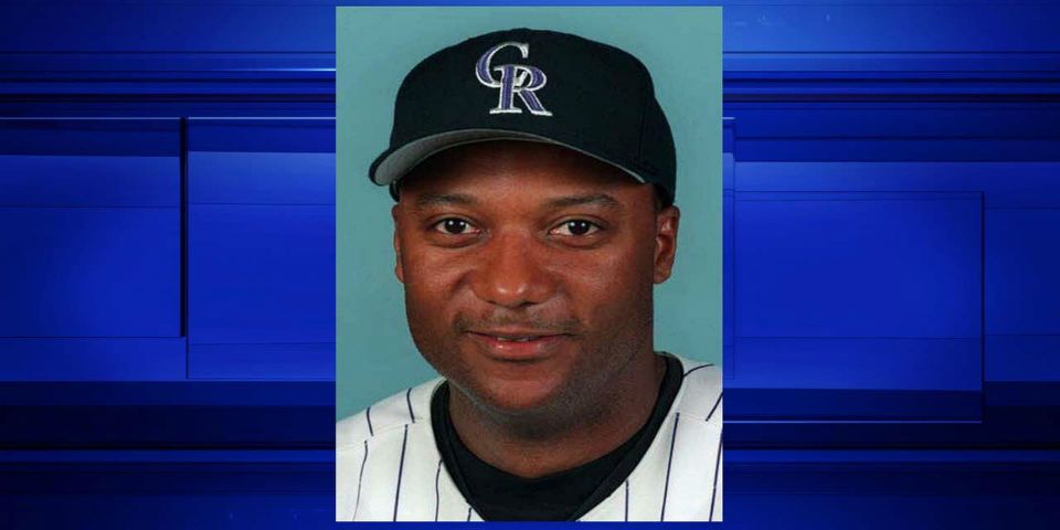 Asesinan a Darryl Hamilton en Houston