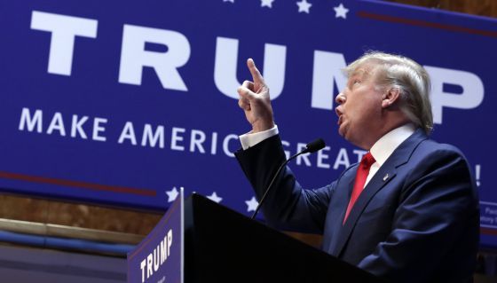 EE.UU. abre oficina para atender a víctimas de migrantes