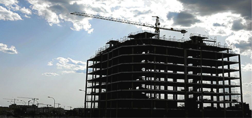 Rechazan cambio de uso de suelo en Lomas Altas