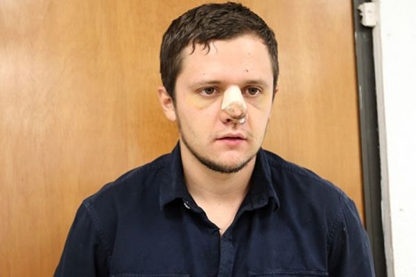 Avances noticiosos 1 de julio