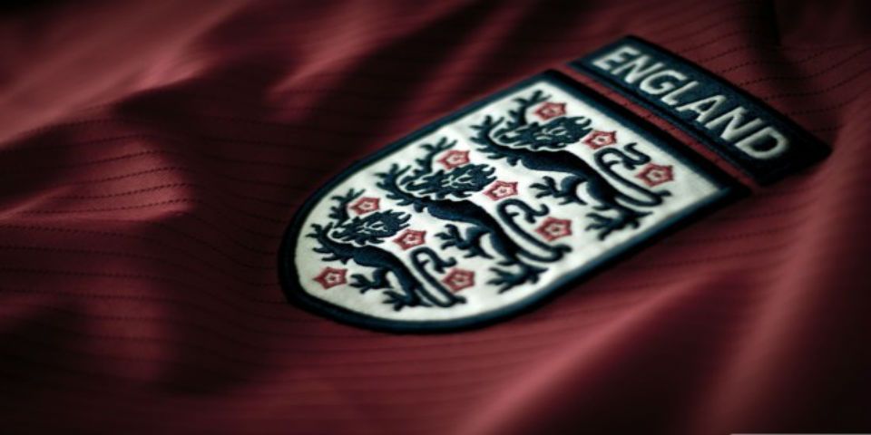 Inglaterra afirma estar lista para organizar Mundial 2022