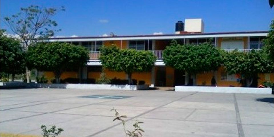 Menores reportados como perdidos escaparon para no hacer exámenes Menores reportados como perdidos escaparon para no hacer exámenes