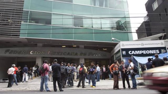 Investigarán a Herrera por tuits a favor de PVEM