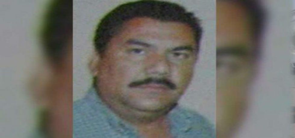 Un muerto en emboscada contra ex alcalde en Michoacán
