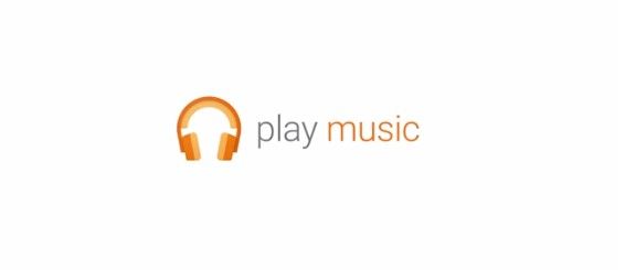 Google lanza versión gratuita de Play Music Google lanza versión gratuita de Play Music