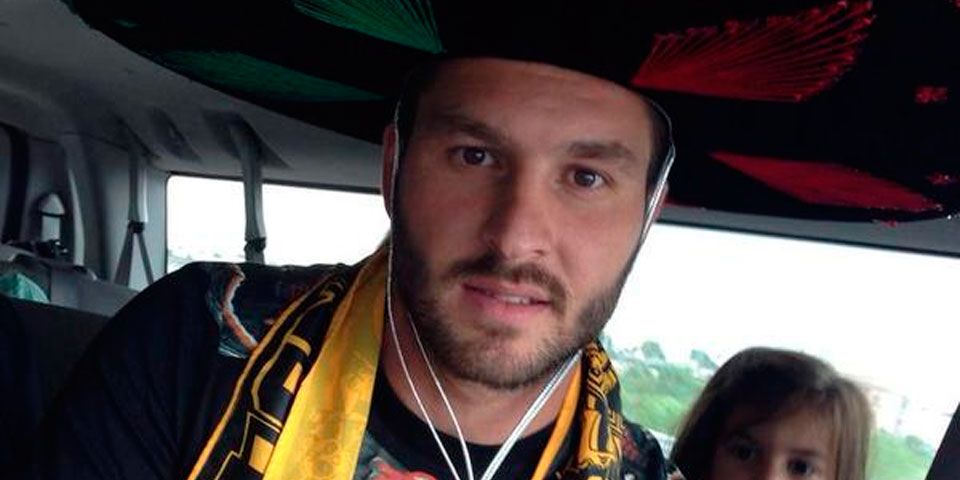 Prensa francesa critica paso de Gignac a Tigres