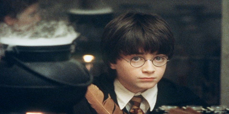 Harry Potter llegar&aacute; a los teatros de Londres en 2016