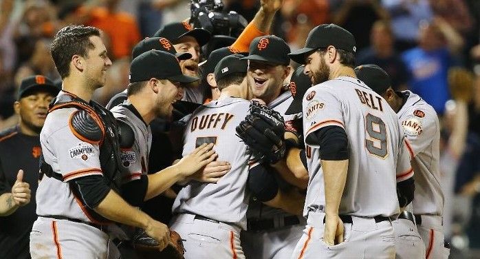 Primer sin hit ni carrera de la temporada de MLB