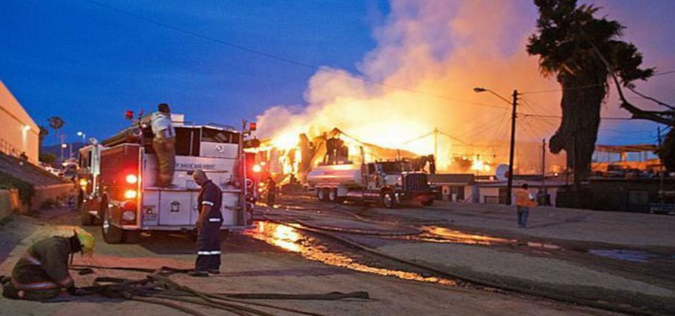 Avances noticiosos 24 de junio Avances noticiosos 24 de junio