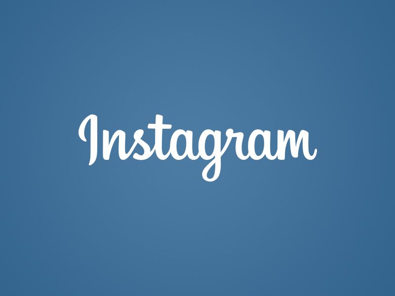 Anuncia Instagram mejoras a la app Anuncia Instagram mejoras a la app