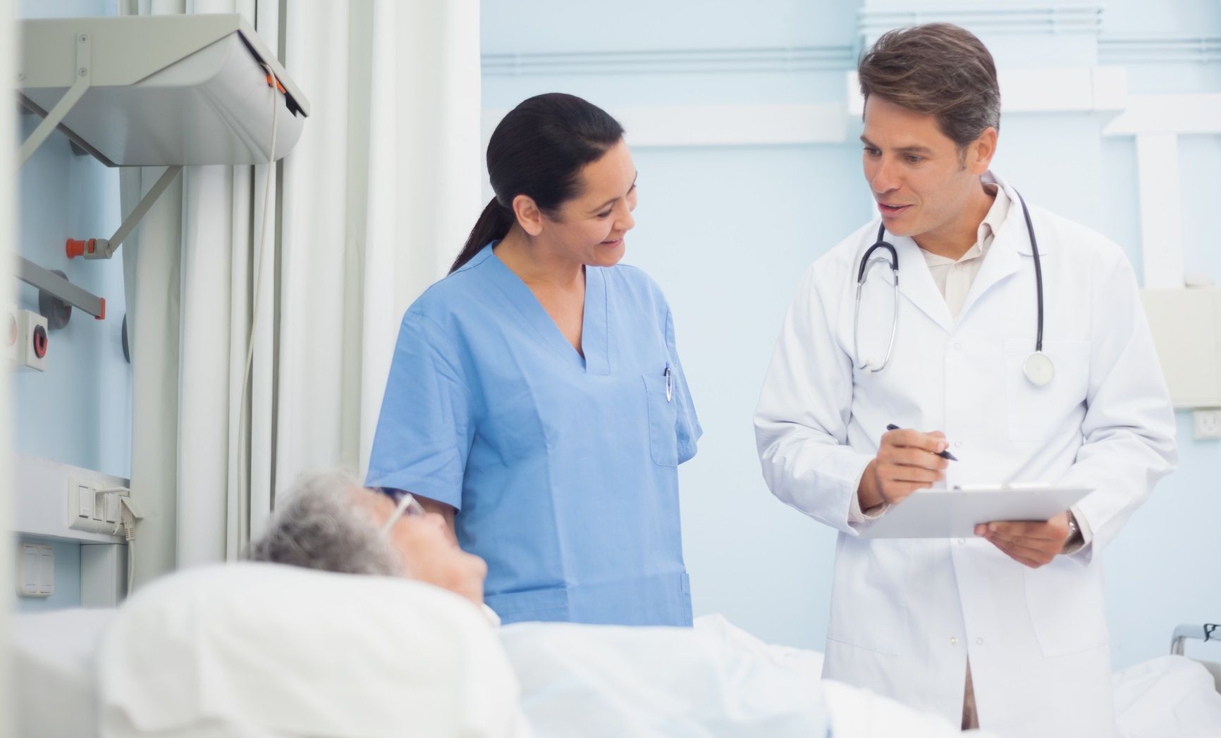 Los mayores padecimientos médicos en el mundo Los mayores padecimientos médicos en el mundo