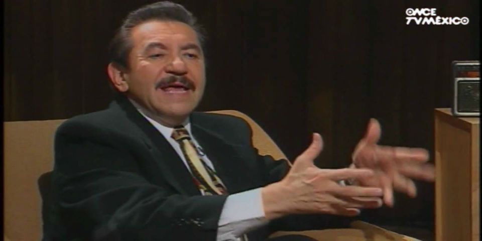 Magallanes, rey mago musical Magallanes, rey mago musical