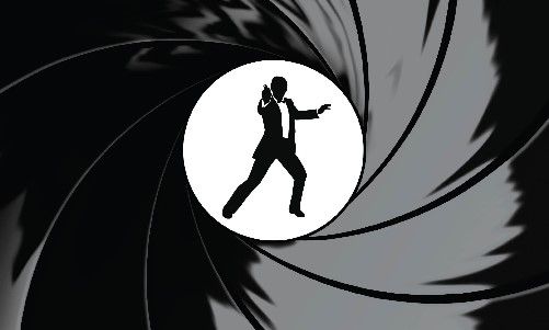 ¿Quién será el próximo James Bond?