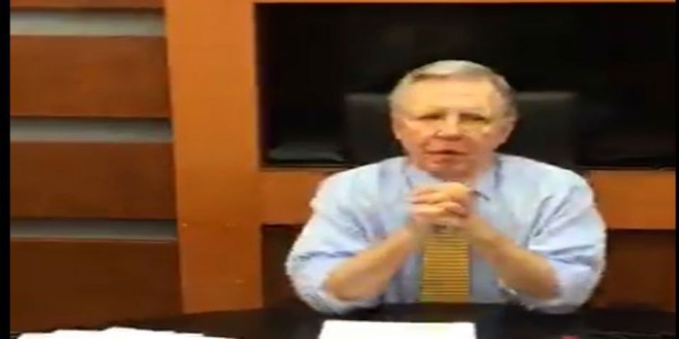 Avances noticiosos 23 de junio Avances noticiosos 23 de junio