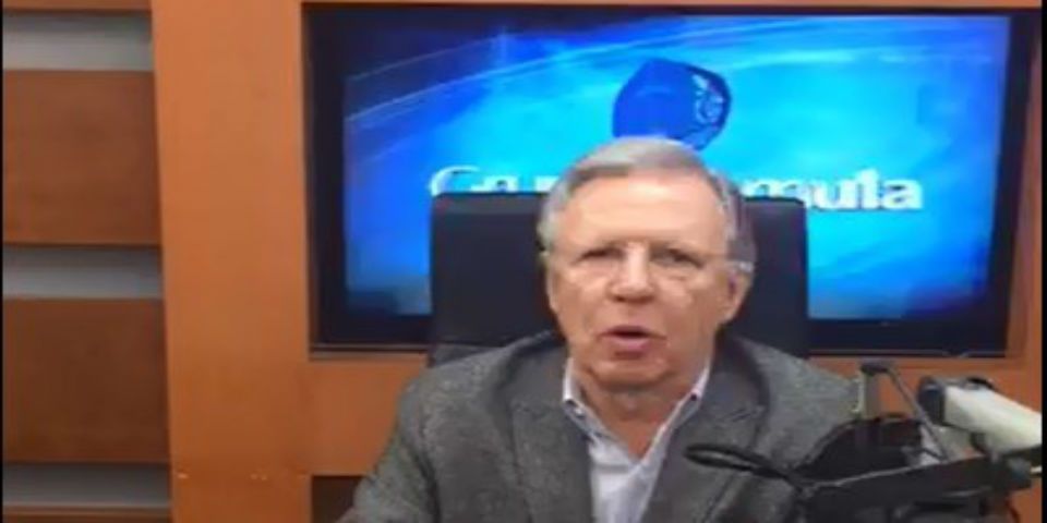 Avances noticiosos lunes 29 de junio Avances noticiosos lunes 29 de junio