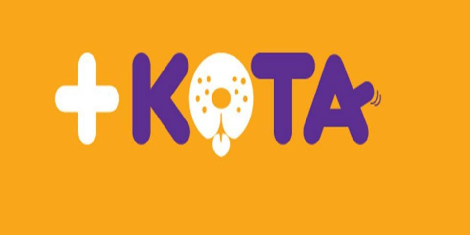+KOTA anuncia acciones legales contra empleados