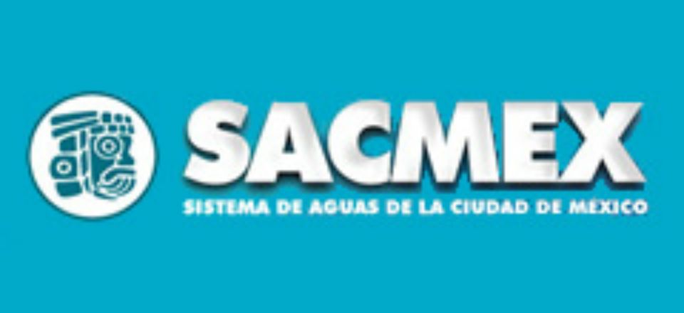 SACMEX invita a conocer el uniforme de sus técnicos