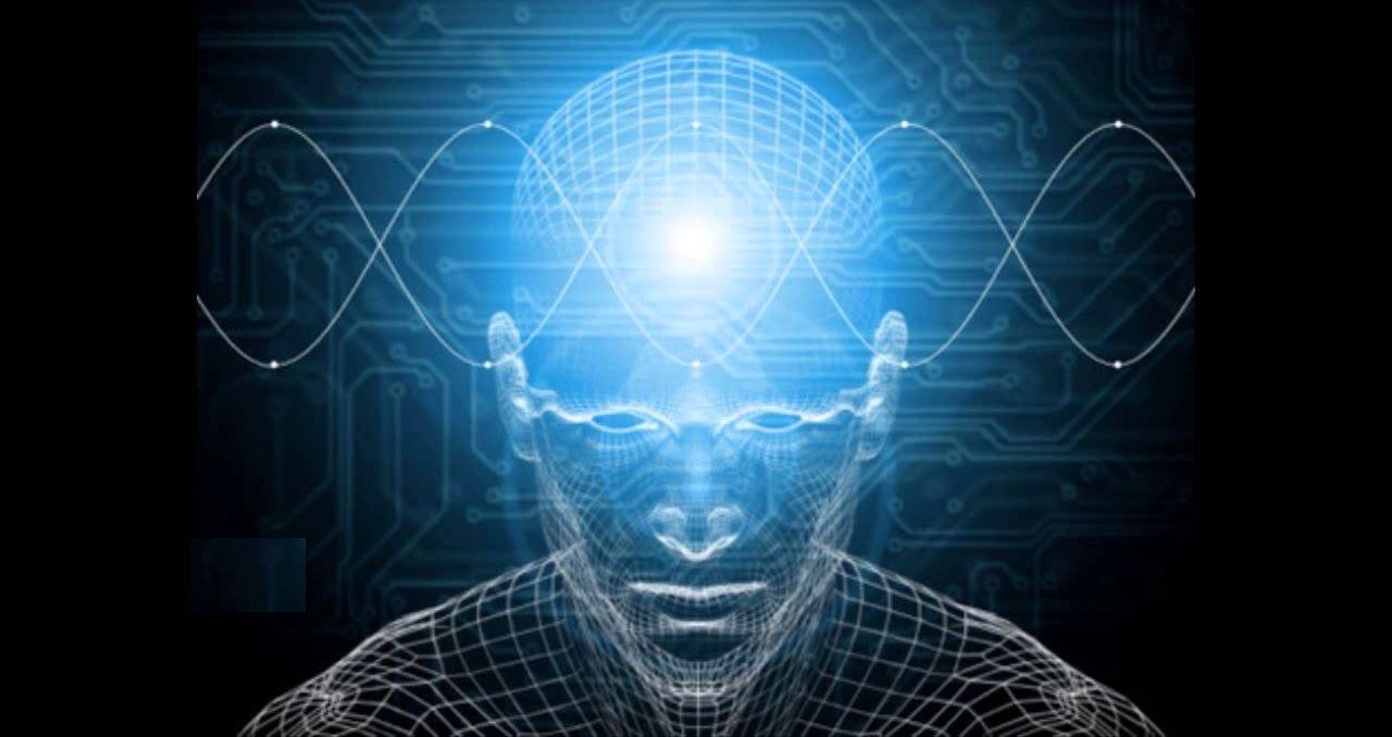 Logran traducir señales eléctricas del cerebro en palabras