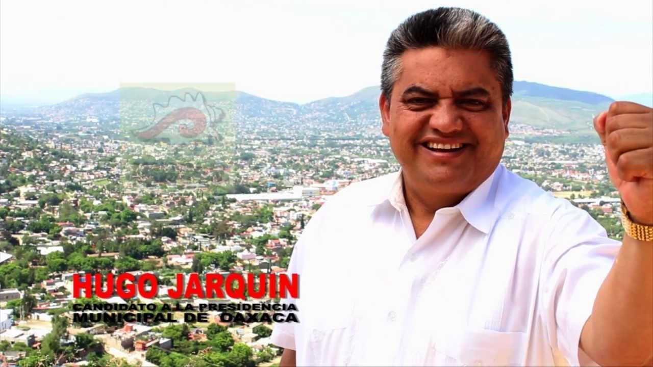 Video: diputado del PRD ebrio presume fuero