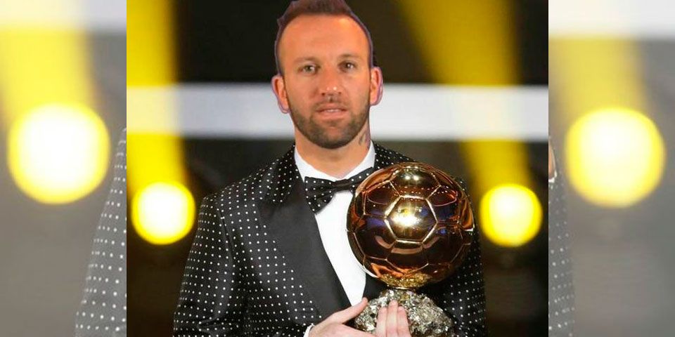 Los mejores memes del empate entre México y Chile