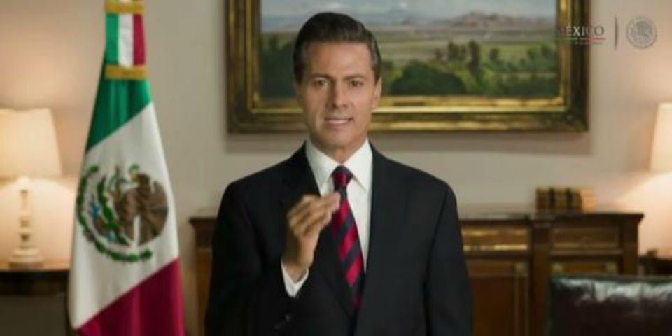 Avances noticiosos 26 de junio Avances noticiosos 26 de junio