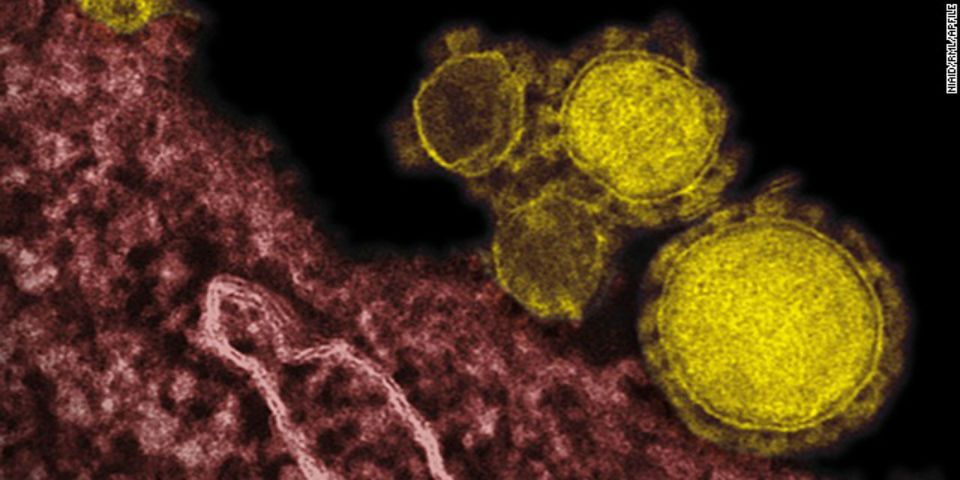 En Corea del Sur ya son 175 casos de coronavirus