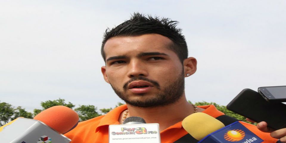 América y Chivas se refuerzan con jugadores del Ascenso MX