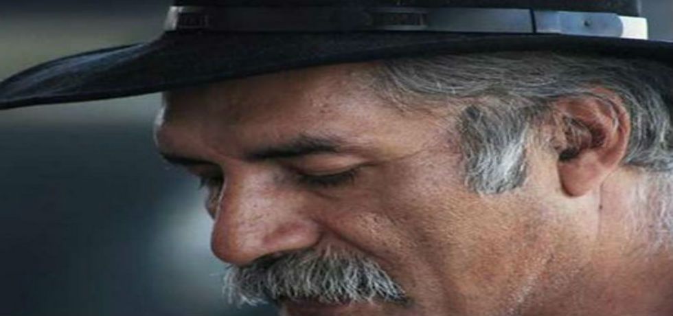 Mireles inicia ayuno a un año de ser encarcelado