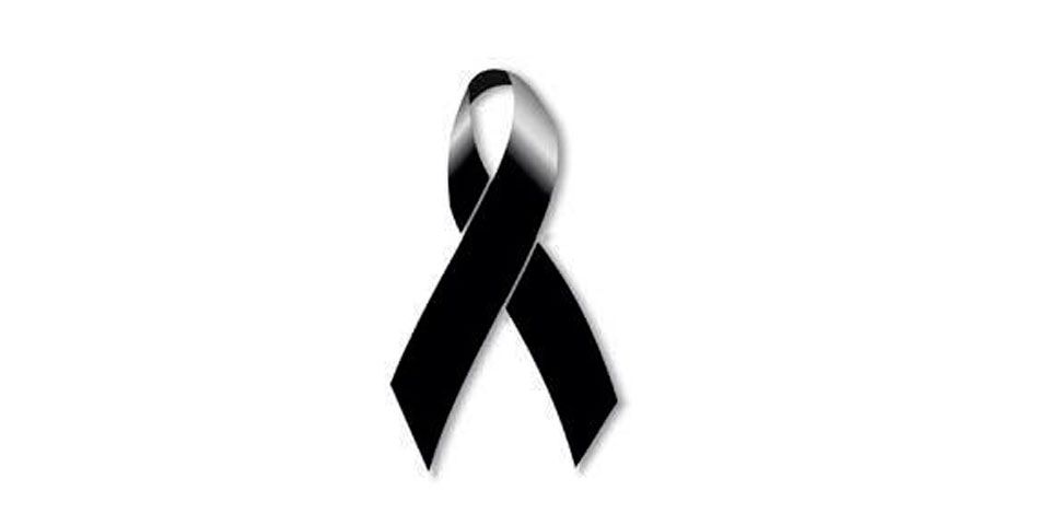 Mueren tres futbolistas en carretera de Argentina Mueren tres futbolistas en carretera de Argentina