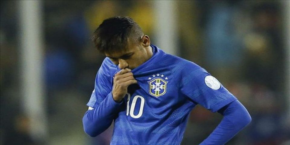 Neymar pagará 51 mdd a Hacienda por evasión