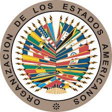 Francisco Javier Guerrero, nuevo secretario de Asuntos Políticos de la OEA Francisco Javier Guerrero, nuevo secretario de Asuntos Políticos de la OEA