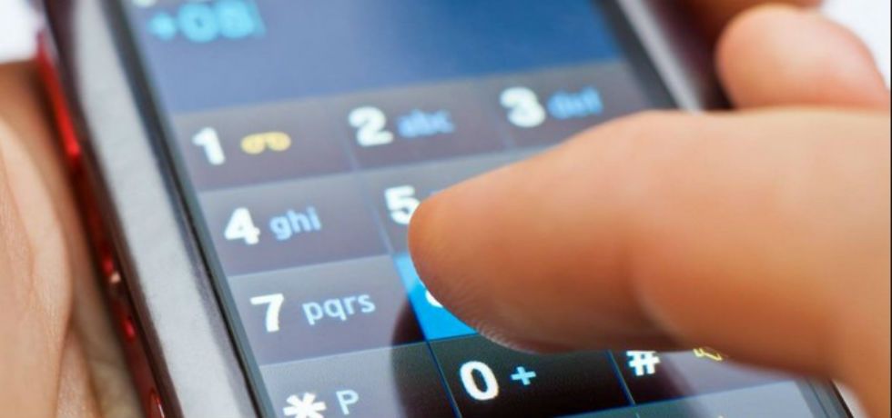 IFT anuncia modificaciones a reglas de portabilidad