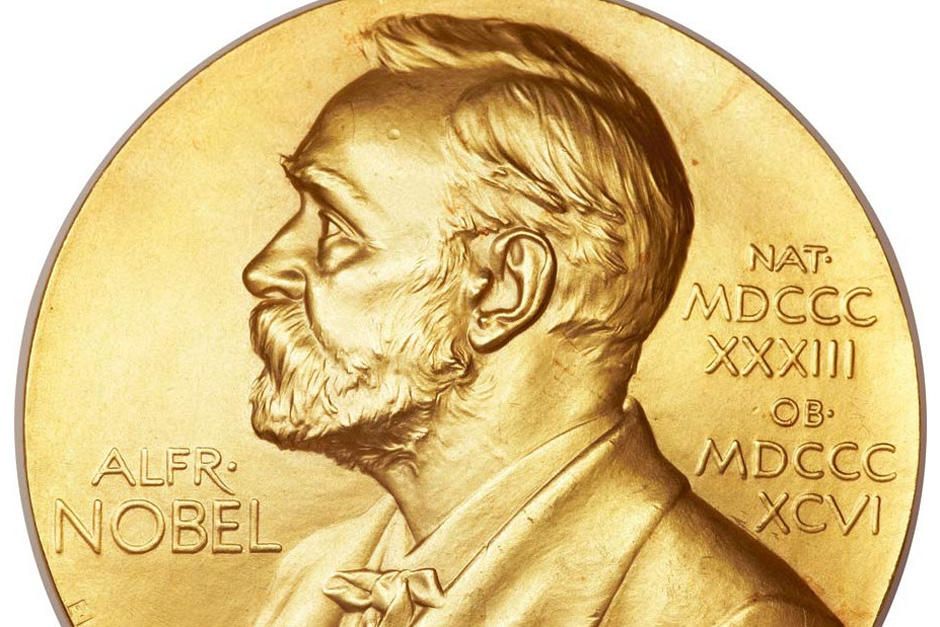 Otorgan Premio Nobel de Medicina a descubridores del reloj biológico