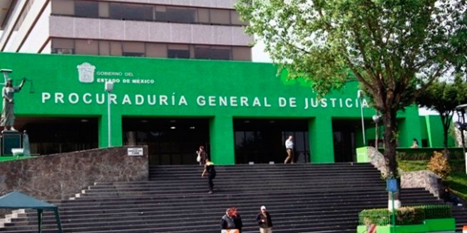 Encuentran cadáver dentro de bolsa en Coacalco