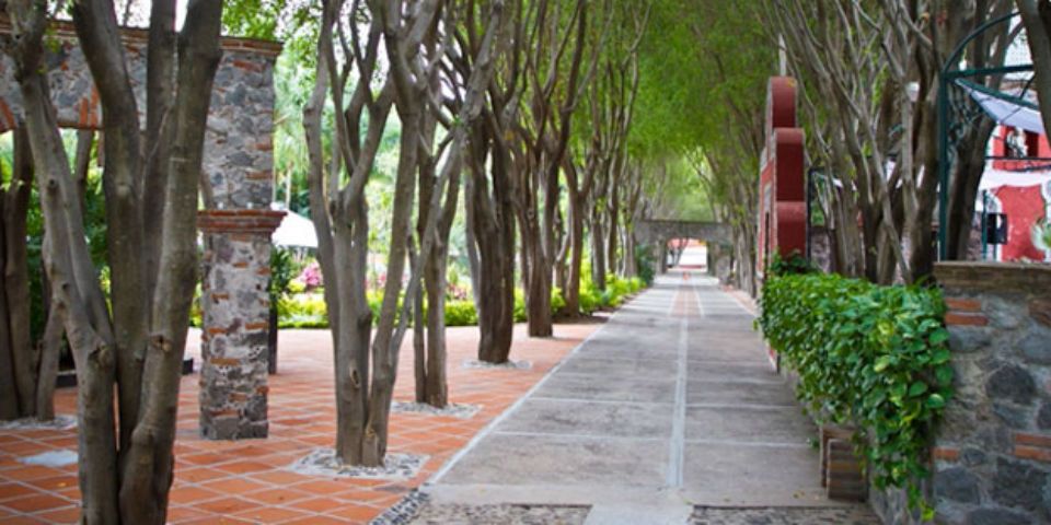 Cuauhtémoc Blanco se casará el 20 de junio