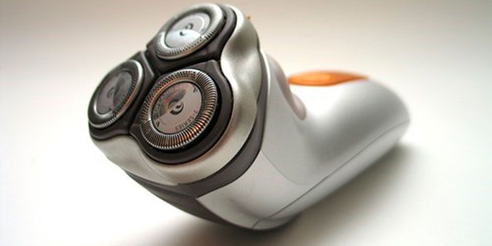 Robo de camisas y rasuradoras aumenta en Día del Padre Robo de camisas y rasuradoras aumenta en Día del Padre