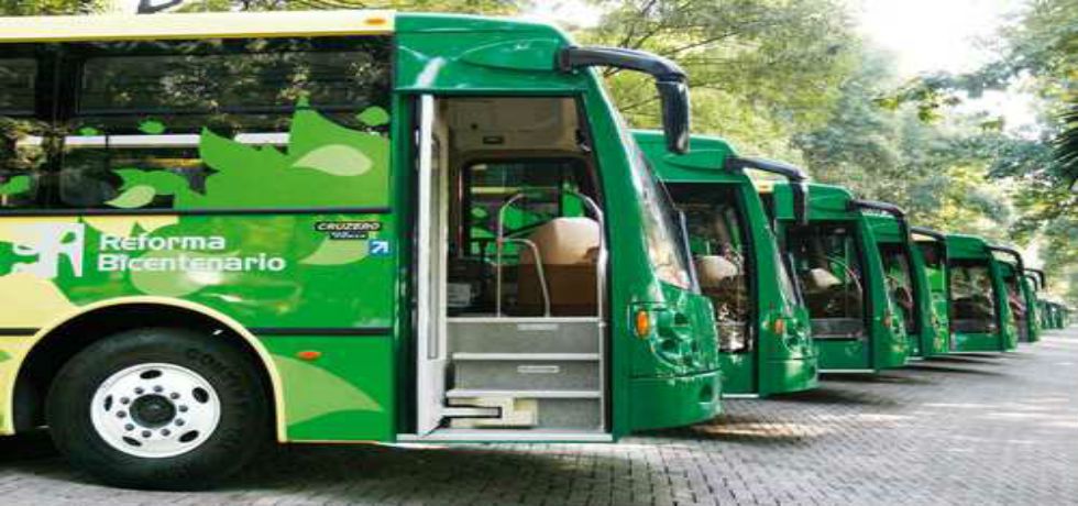 Amplían periodo para la Revista Vehícular 2015