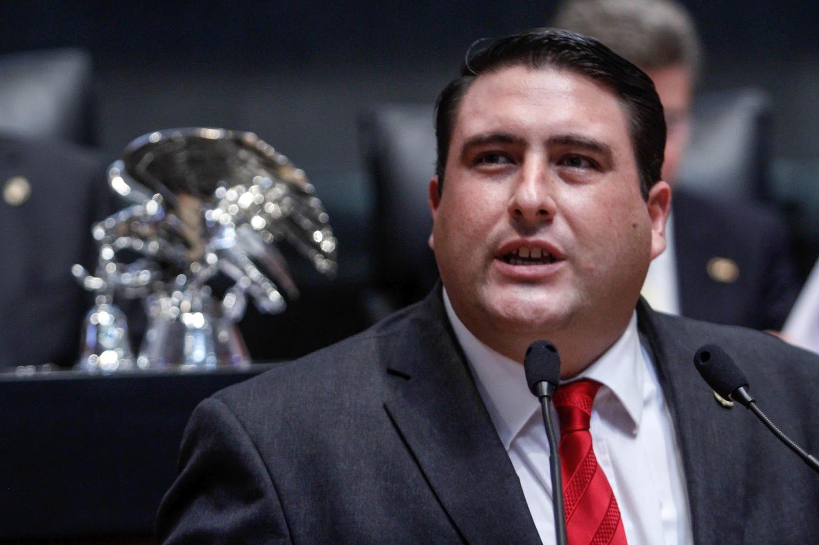 El PRI impugnará en BCS