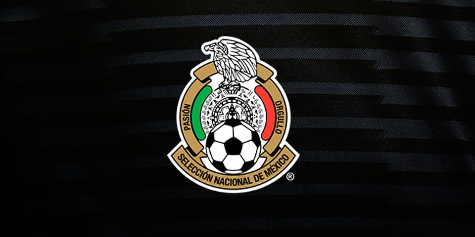 Señalan que México arregló un partido en 2005