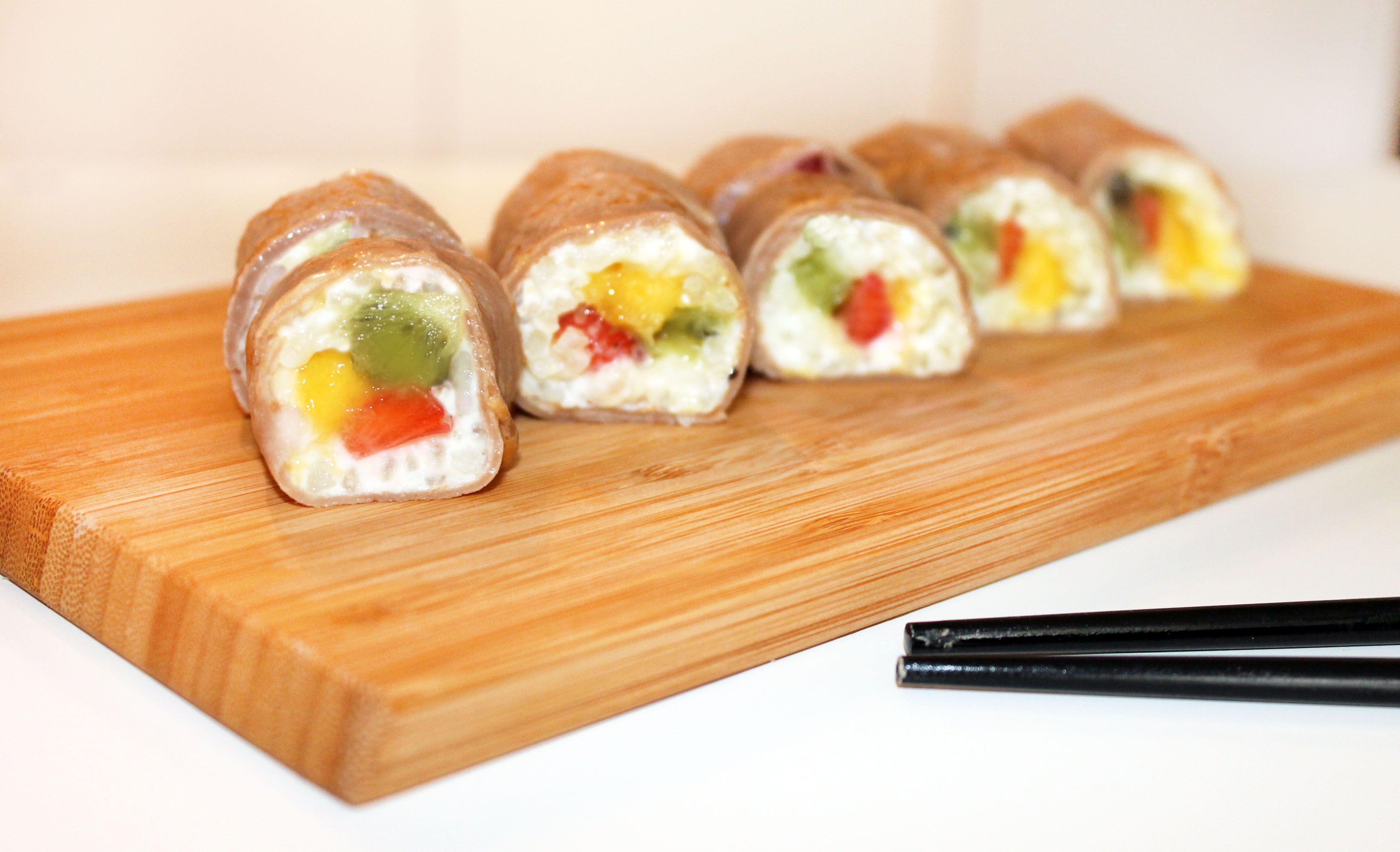 Consejos para evitar engordar con alimentos ligeros Consejos para evitar engordar con alimentos ligeros