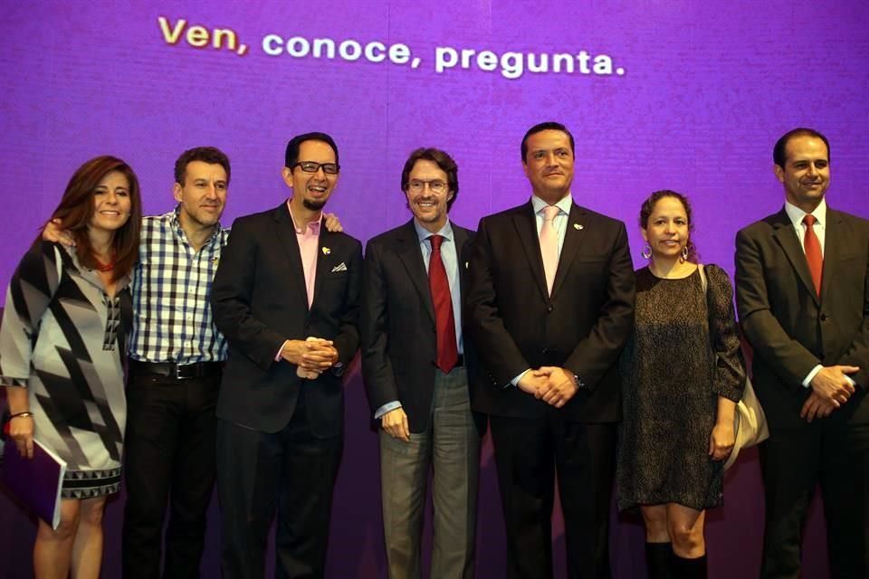 Teletón publica estado financiero en campaña de transparencia