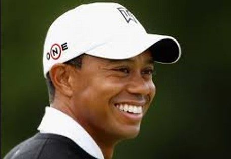 Los atletas mejor pagados del mundo en 2016 - tiger-woods