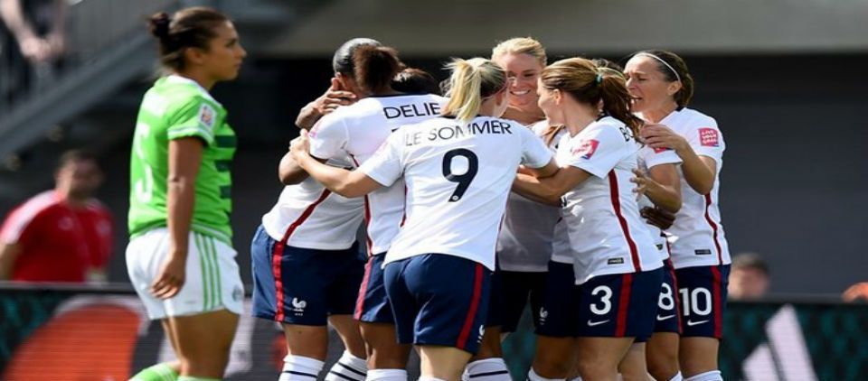 Triste adiós del Mundial