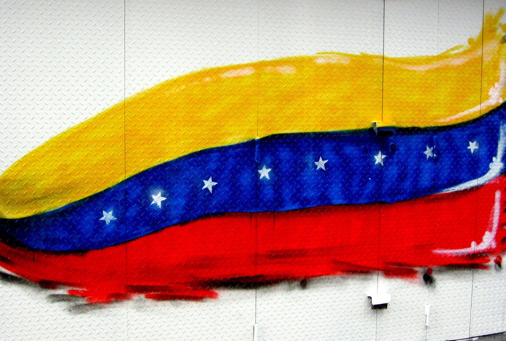 Necesaria una misión internacional para elecciones en Venezuela: Dr. Zovatto